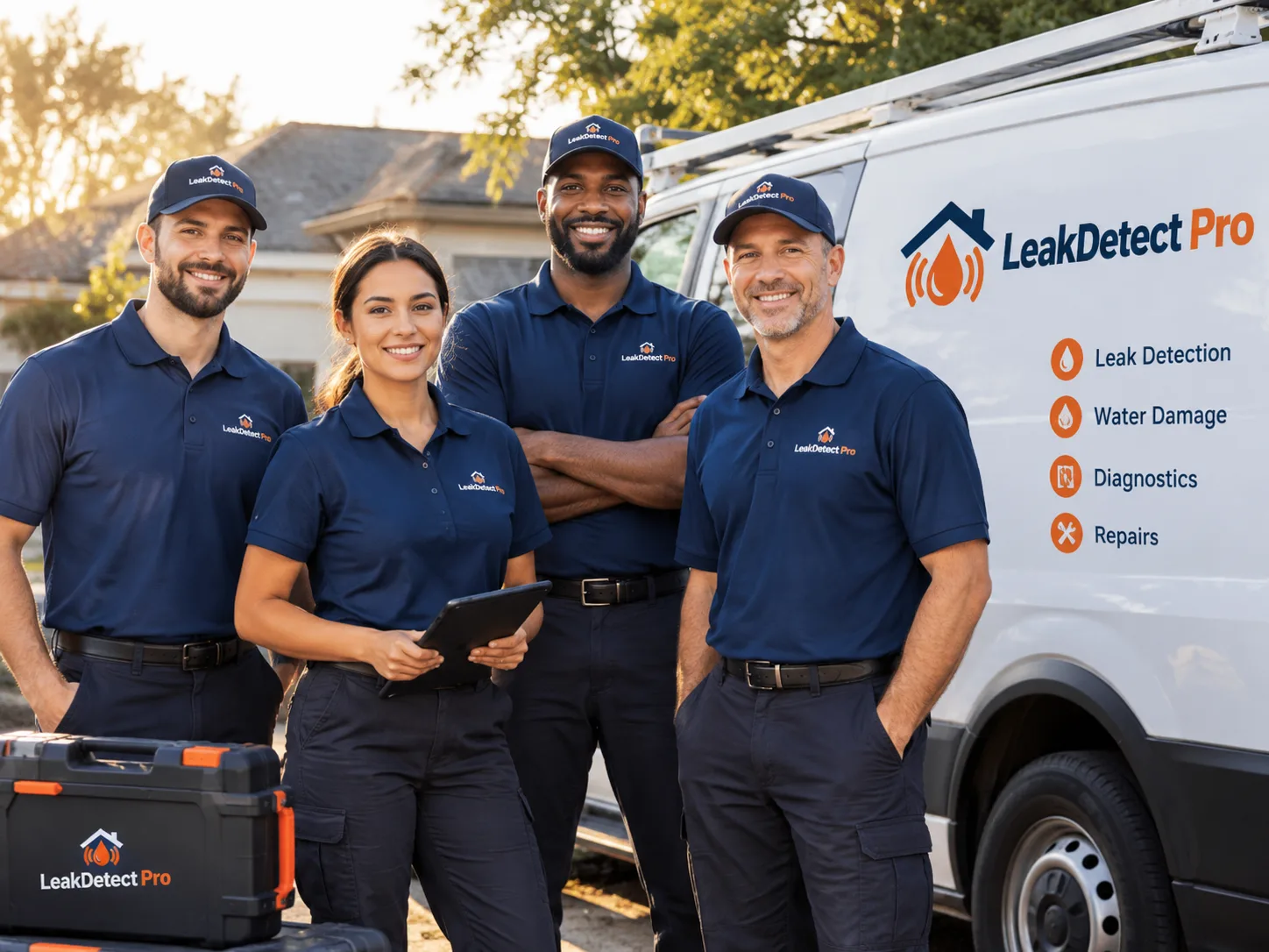 Roof Repair company in Lakeside, AZ